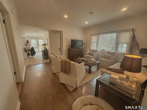 28 Treadwell Avenue Westport CT 06880