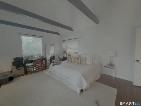 28 Treadwell Avenue Westport CT 06880