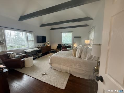 28 Treadwell Avenue Westport CT 06880