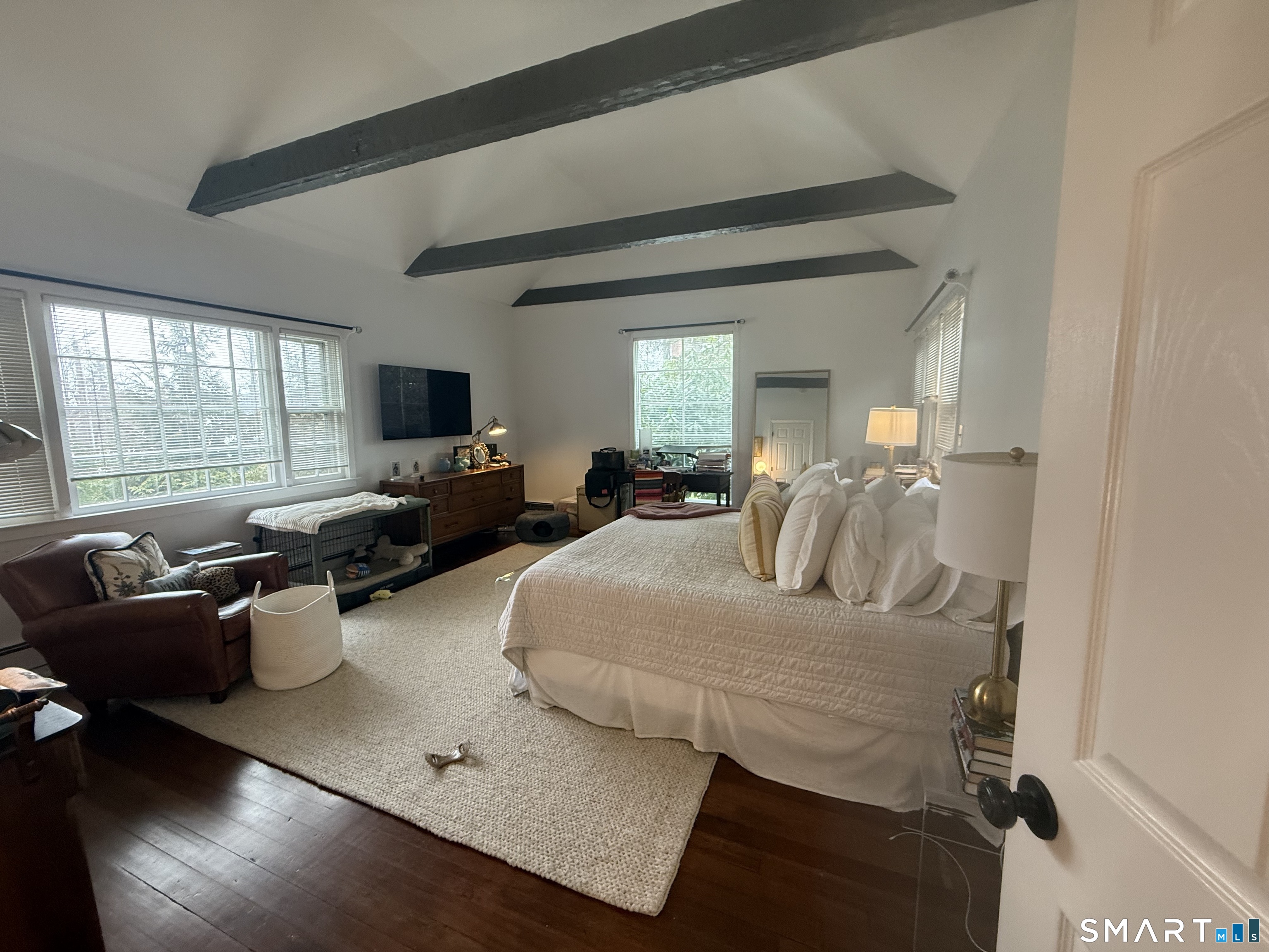 28 Treadwell Avenue Westport CT 06880