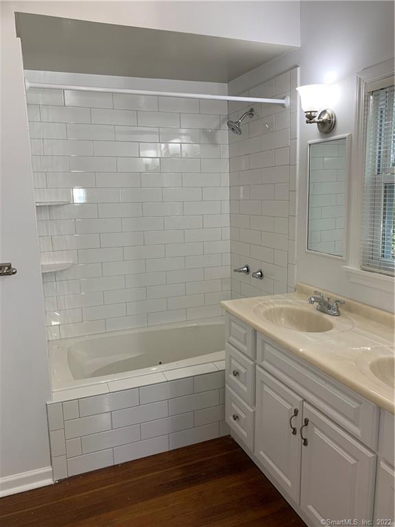28 Treadwell Avenue Westport CT 06880