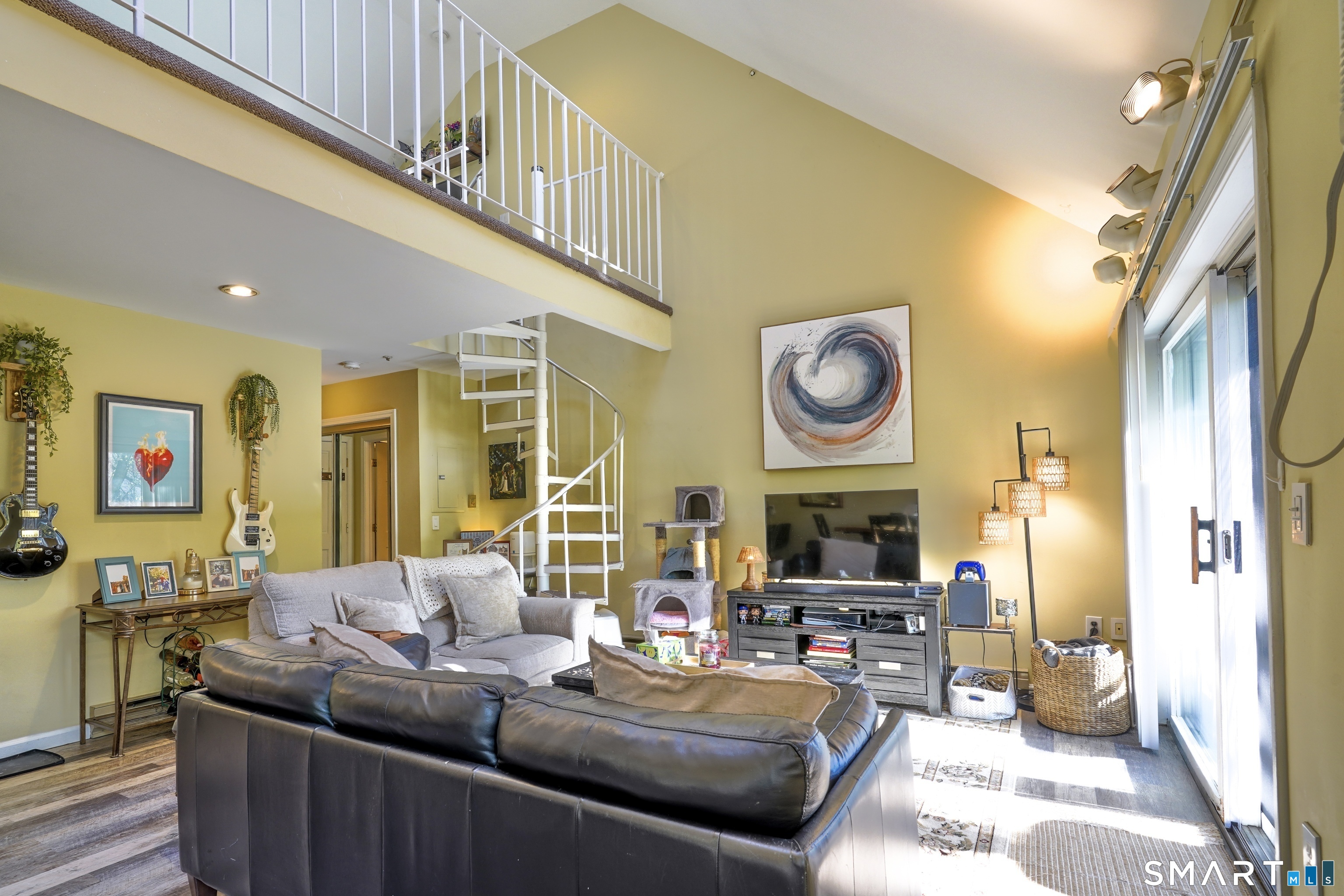 1 Beaver Brook Road Danbury CT 06810