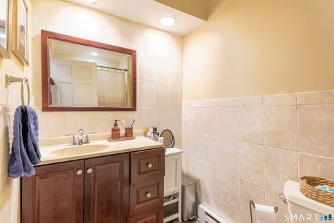 1 Beaver Brook Road Danbury CT 06810