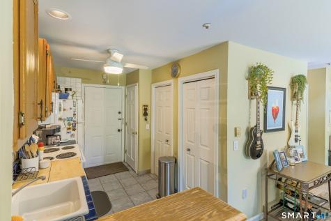 1 Beaver Brook Road Danbury CT 06810