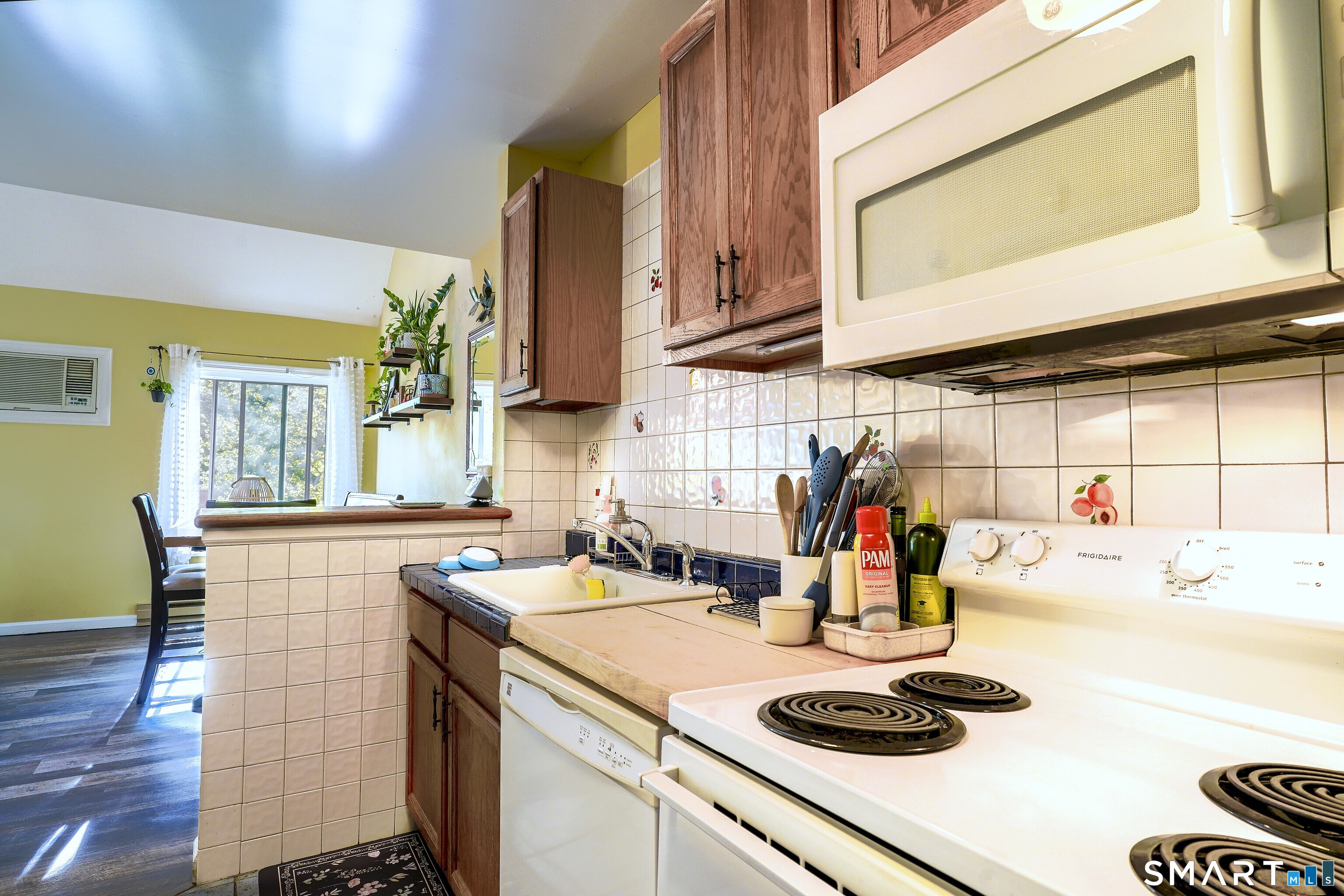 1 Beaver Brook Road Danbury CT 06810
