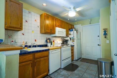 1 Beaver Brook Road Danbury CT 06810