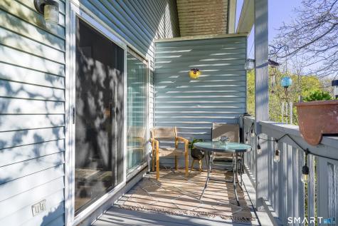 1 Beaver Brook Road Danbury CT 06810