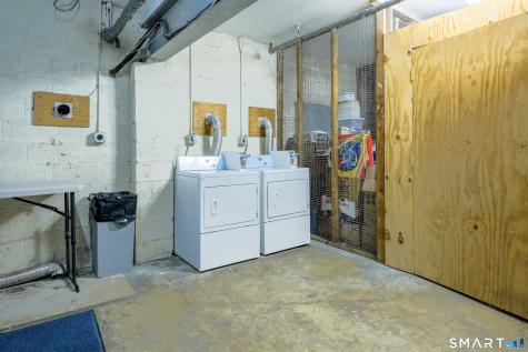 1 Beaver Brook Road Danbury CT 06810