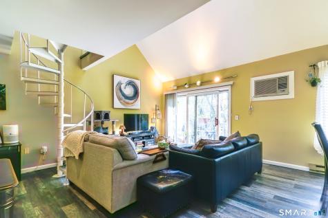 1 Beaver Brook Road Danbury CT 06810