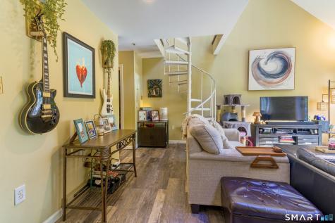 1 Beaver Brook Road Danbury CT 06810