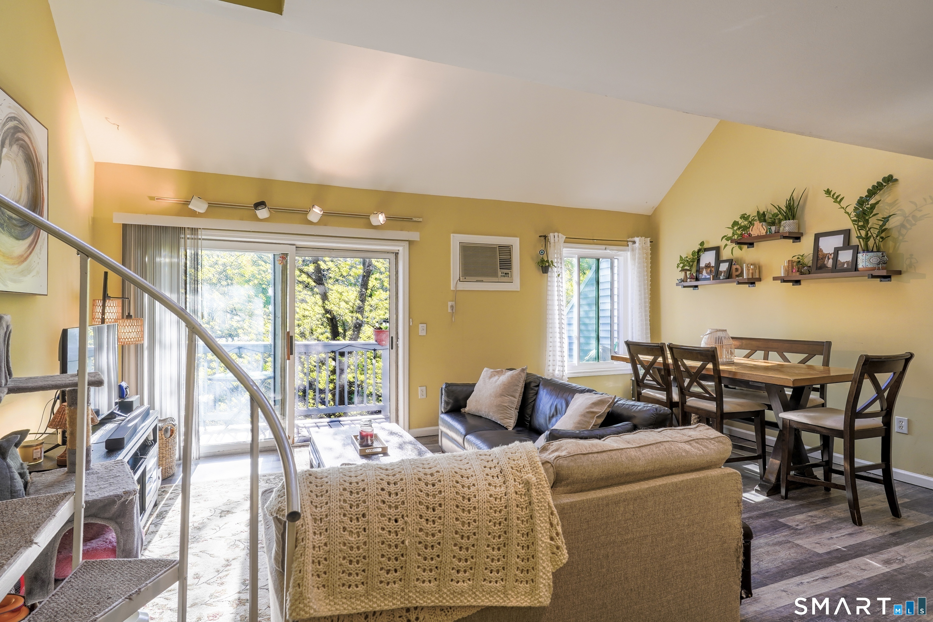 1 Beaver Brook Road Danbury CT 06810