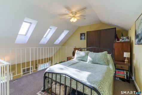 1 Beaver Brook Road Danbury CT 06810