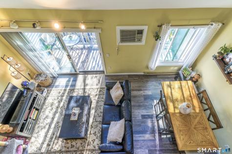 1 Beaver Brook Road Danbury CT 06810