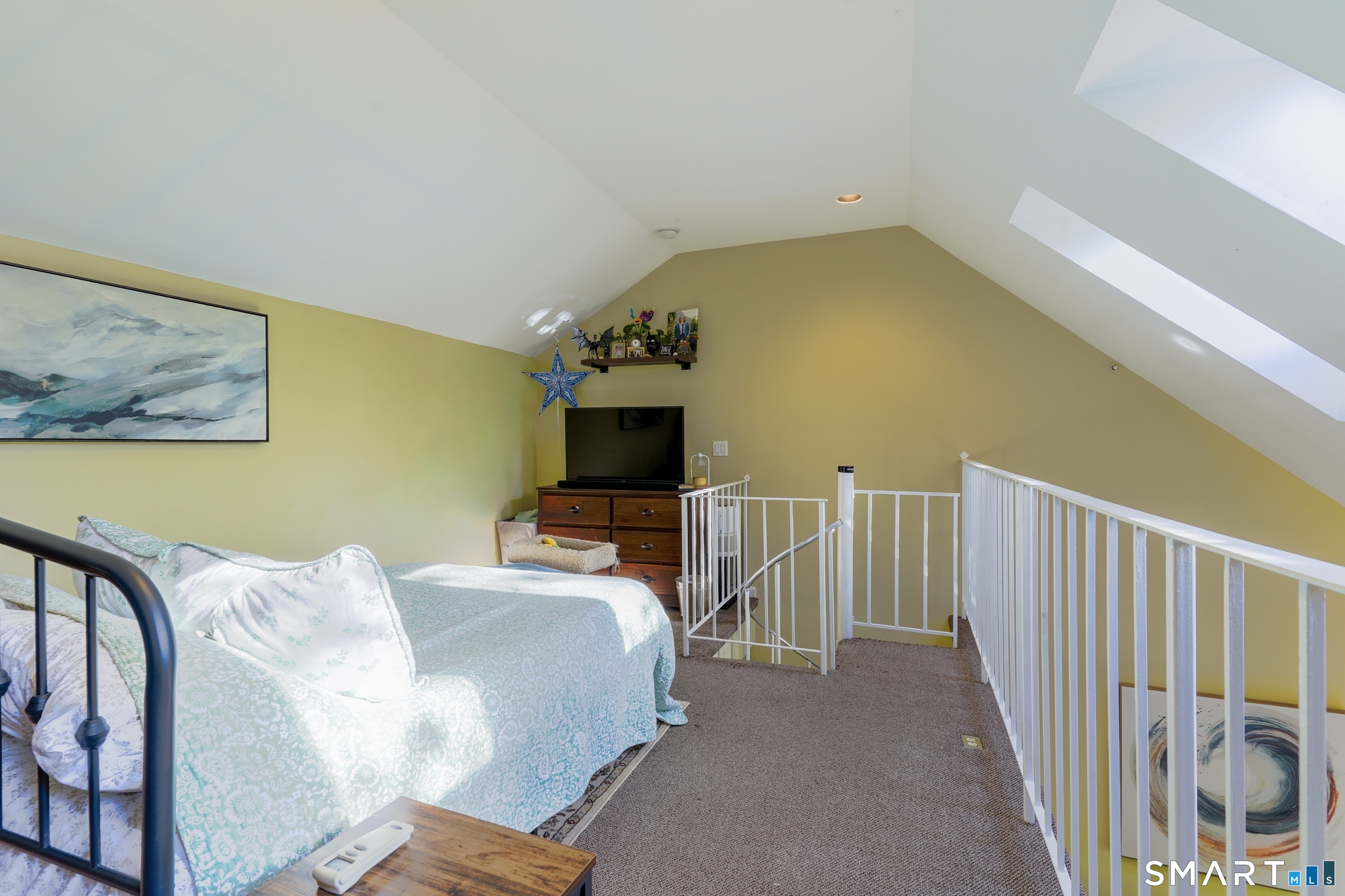 1 Beaver Brook Road Danbury CT 06810