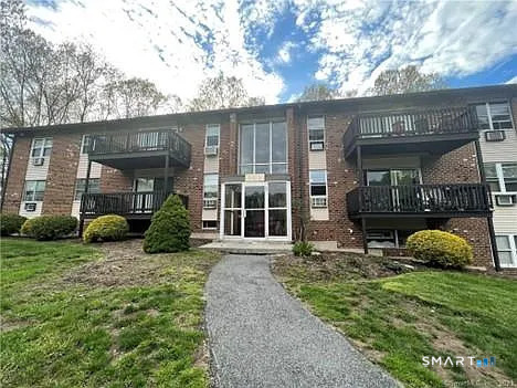 85 Balance Rock Road Seymour CT 06483