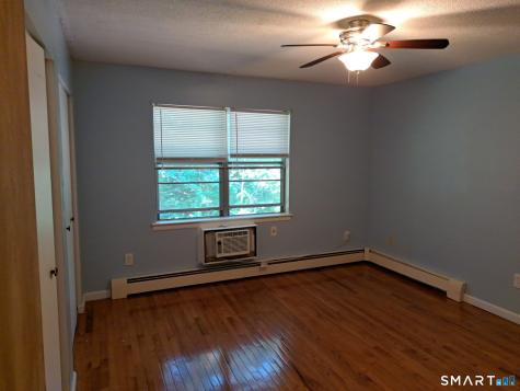 85 Balance Rock Road Seymour CT 06483
