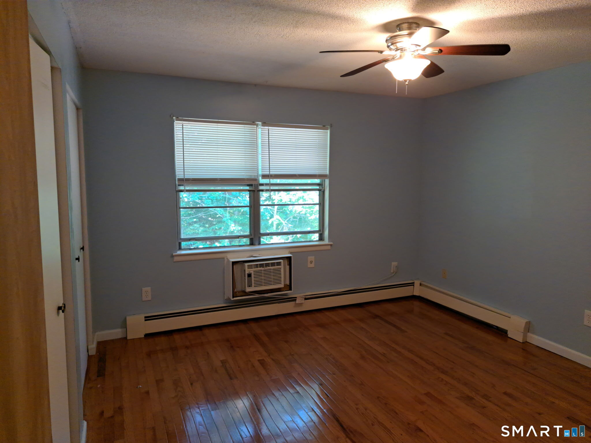 85 Balance Rock Road Seymour CT 06483