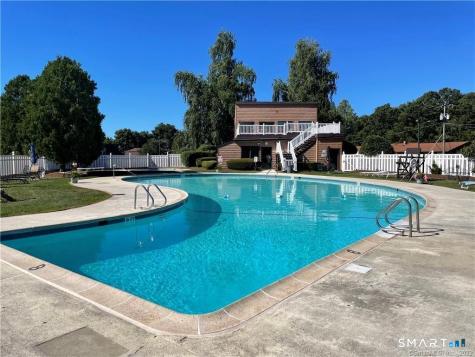 85 Balance Rock Road Seymour CT 06483