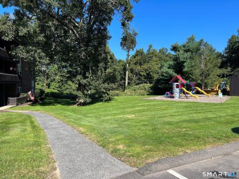 85 Balance Rock Road Seymour CT 06483