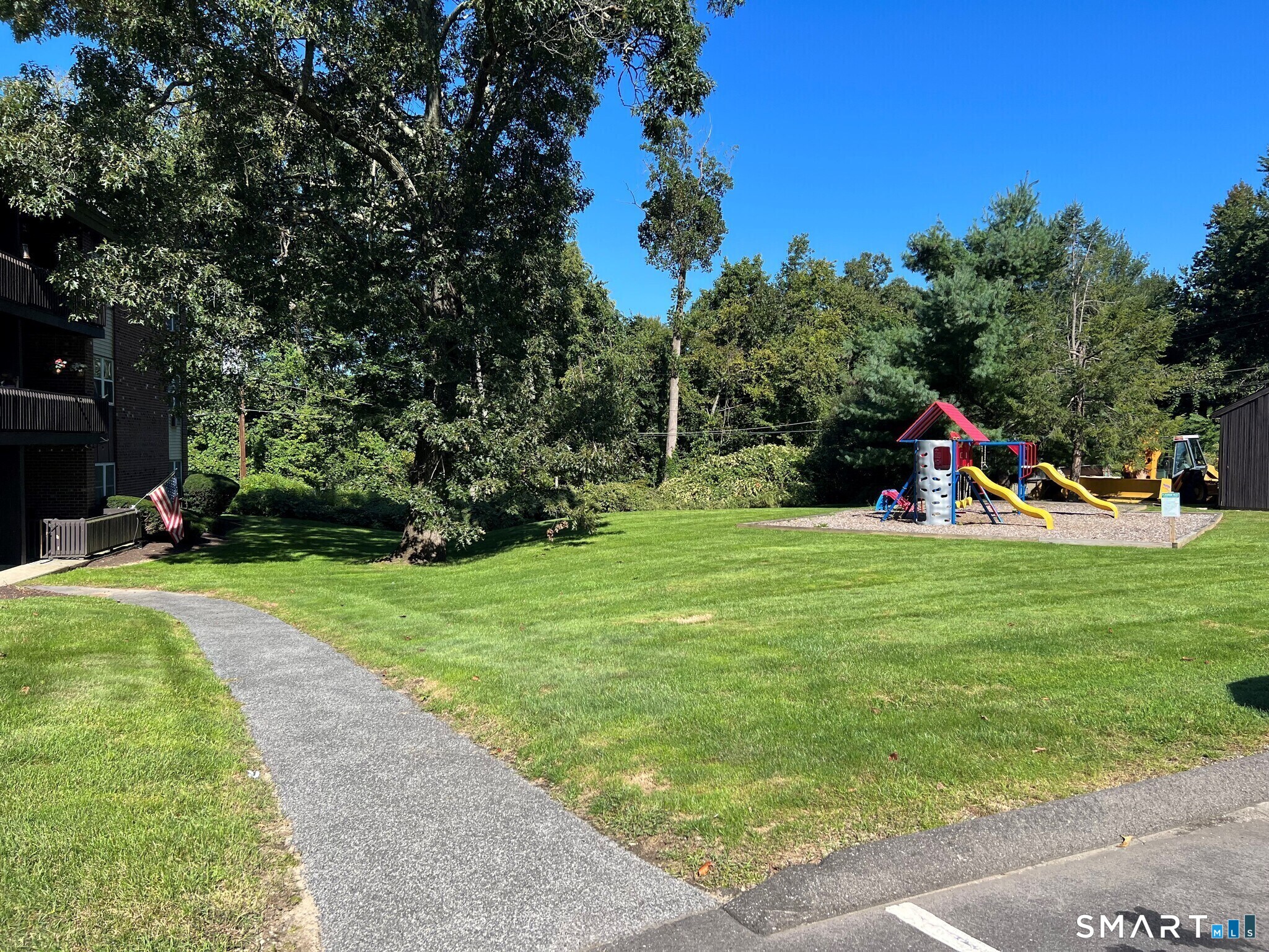 85 Balance Rock Road Seymour CT 06483