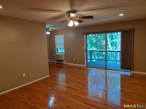 85 Balance Rock Road Seymour CT 06483