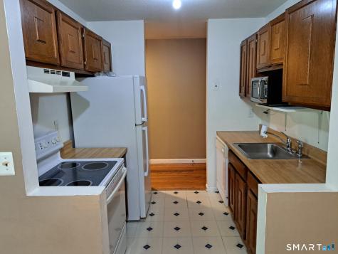 85 Balance Rock Road Seymour CT 06483