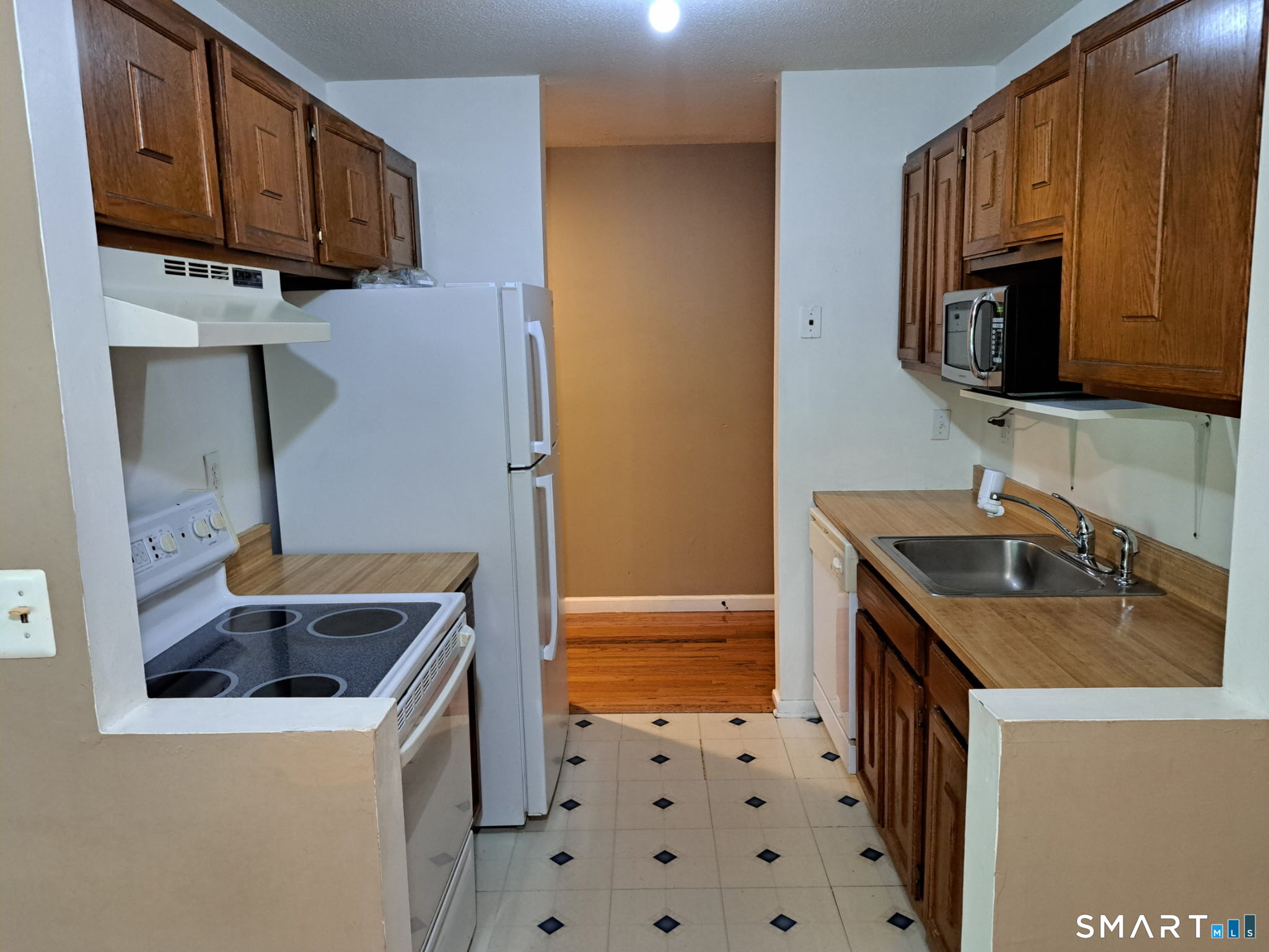 85 Balance Rock Road Seymour CT 06483