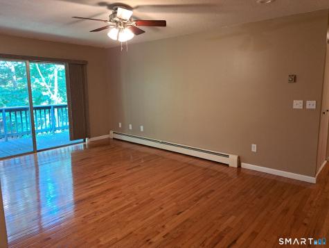 85 Balance Rock Road Seymour CT 06483