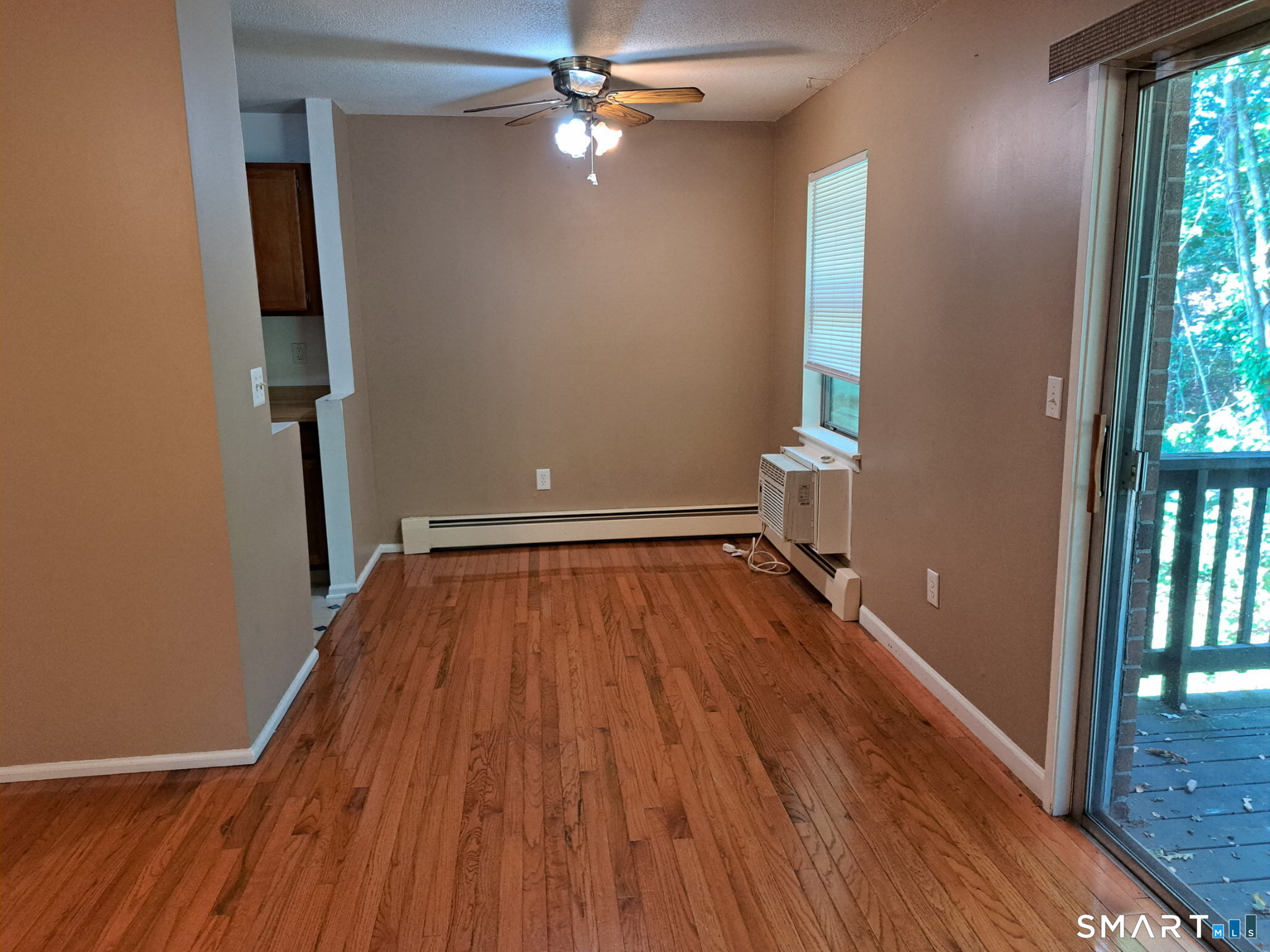 85 Balance Rock Road Seymour CT 06483