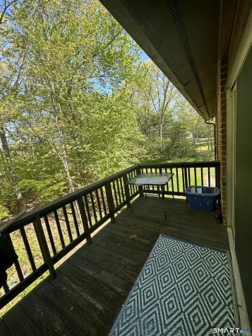 85 Balance Rock Road Seymour CT 06483