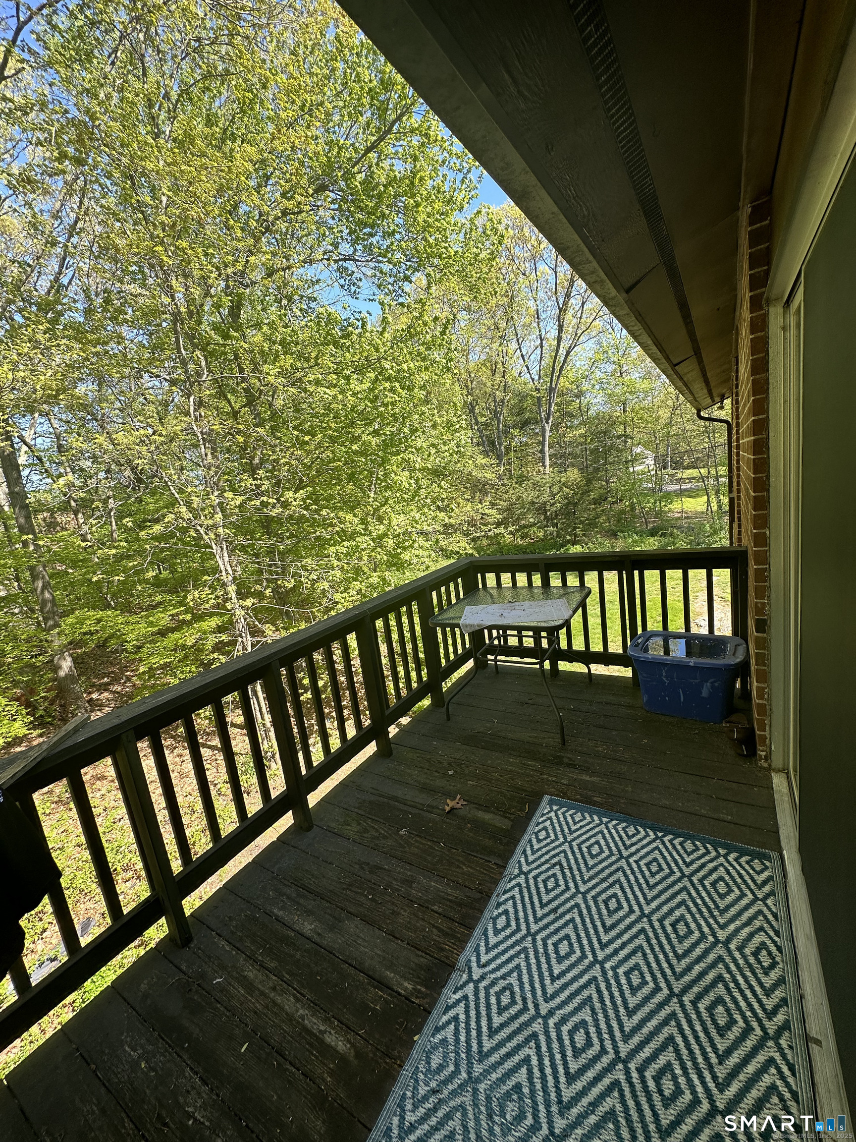 85 Balance Rock Road Seymour CT 06483