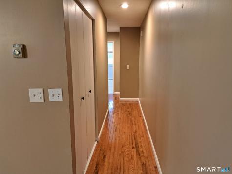 85 Balance Rock Road Seymour CT 06483