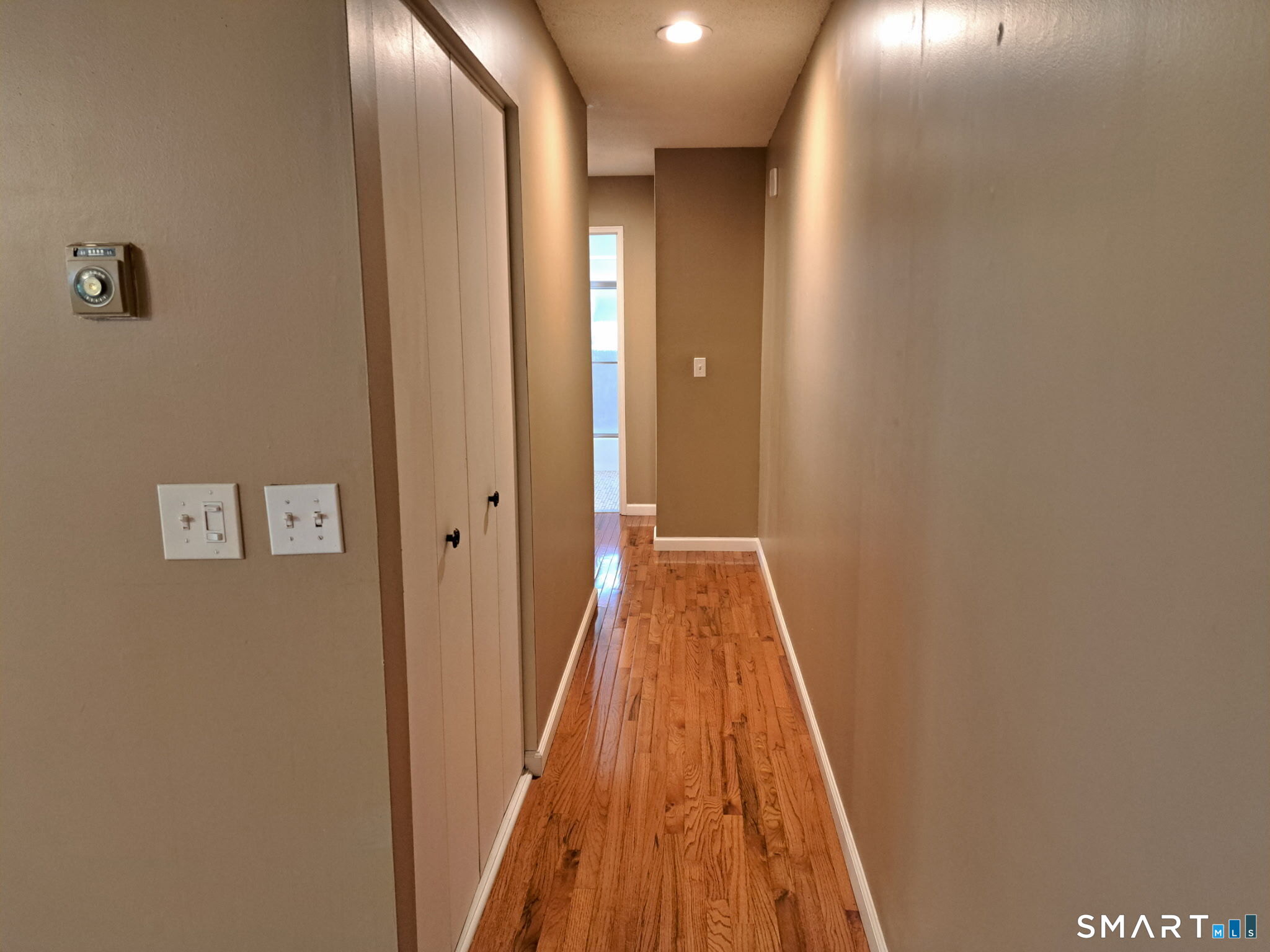 85 Balance Rock Road Seymour CT 06483