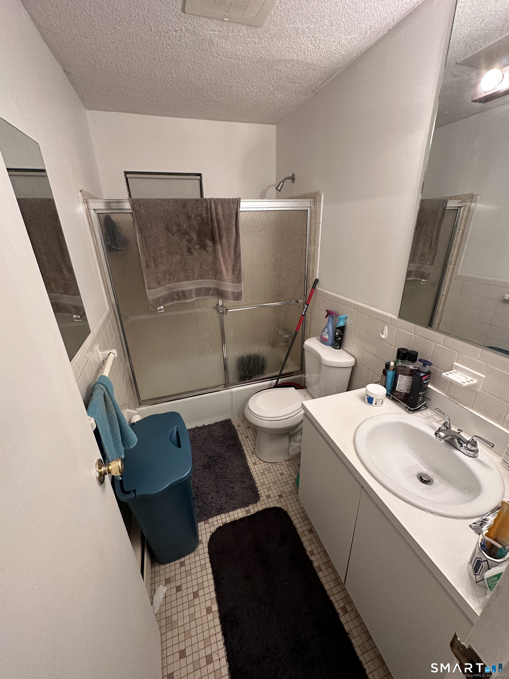 85 Balance Rock Road Seymour CT 06483