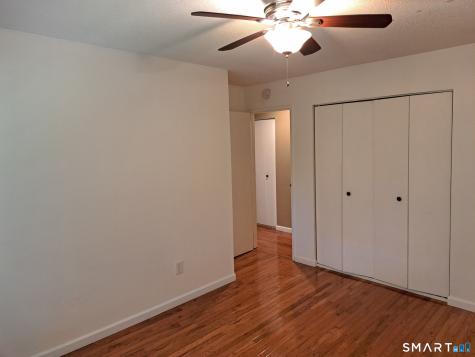 85 Balance Rock Road Seymour CT 06483