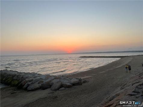 41 Town Beach Road Old Saybrook CT 06475