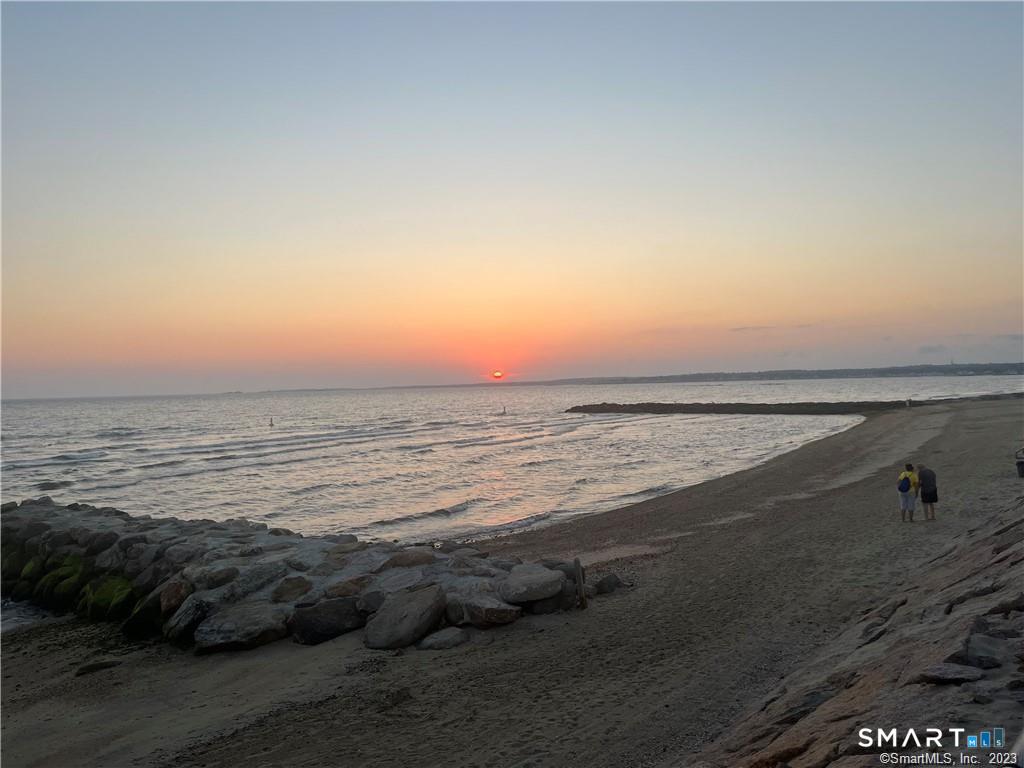 41 Town Beach Road Old Saybrook CT 06475