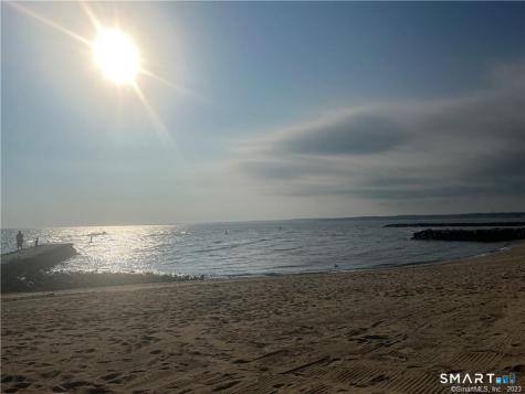 41 Town Beach Road Old Saybrook CT 06475