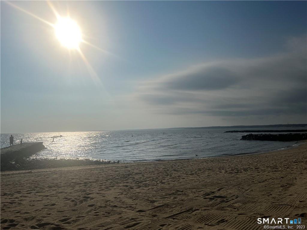 41 Town Beach Road Old Saybrook CT 06475