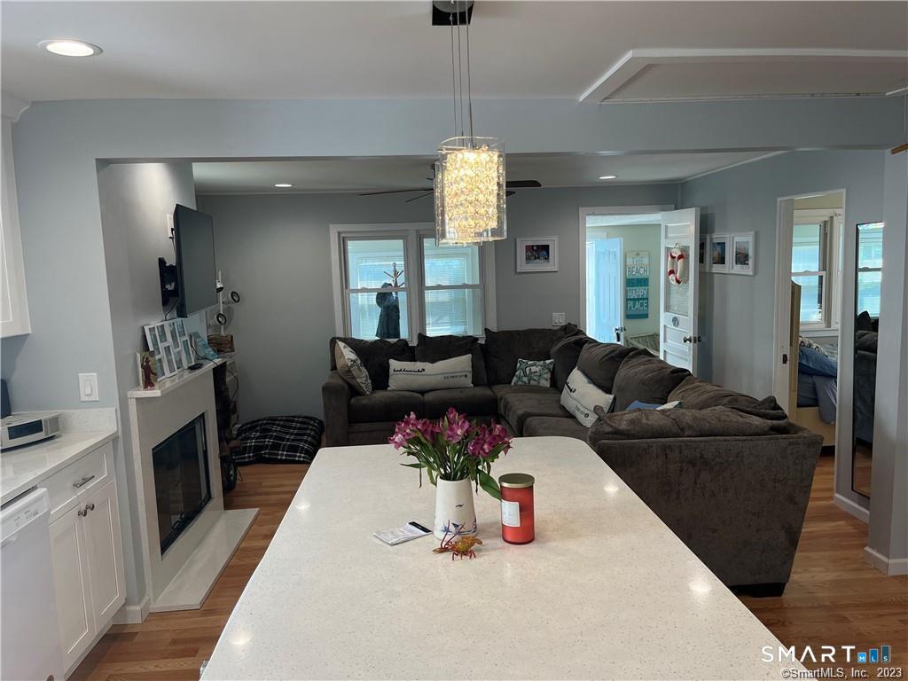 41 Town Beach Road Old Saybrook CT 06475