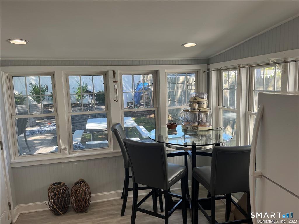 41 Town Beach Road Old Saybrook CT 06475