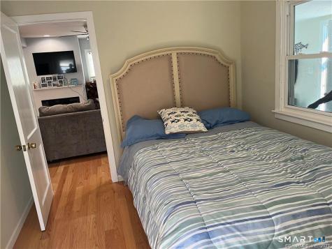 41 Town Beach Road Old Saybrook CT 06475