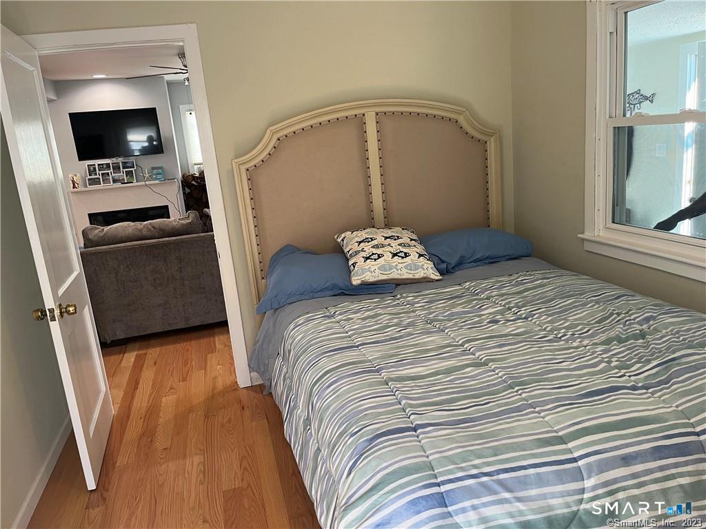 41 Town Beach Road Old Saybrook CT 06475