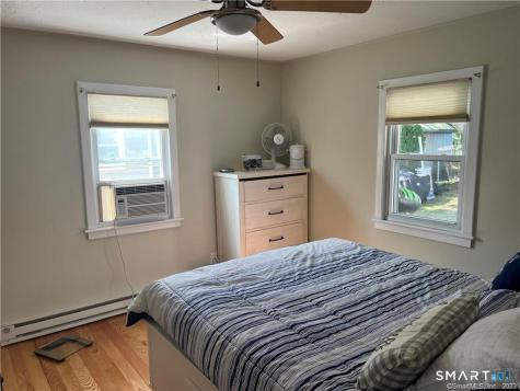 41 Town Beach Road Old Saybrook CT 06475