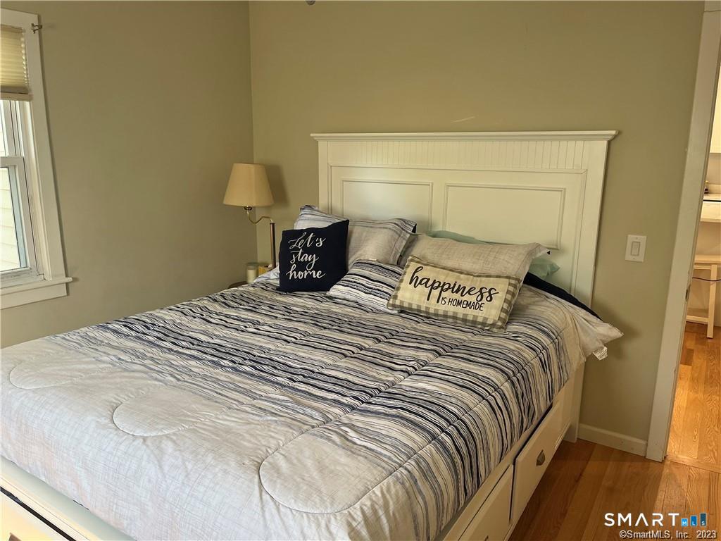 41 Town Beach Road Old Saybrook CT 06475