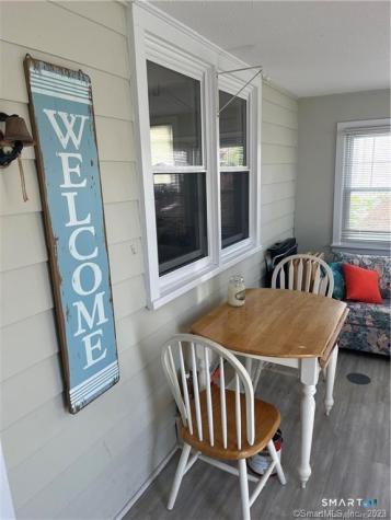 41 Town Beach Road Old Saybrook CT 06475
