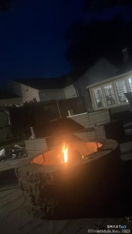 41 Town Beach Road Old Saybrook CT 06475