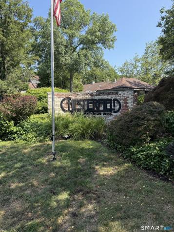 2435 Bedford Street Stamford CT 06905