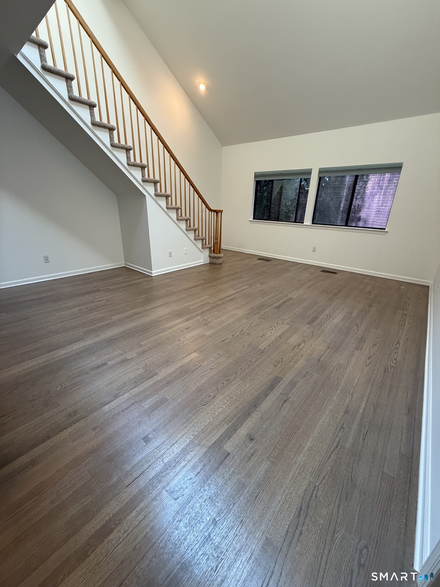 2435 Bedford Street Stamford CT 06905