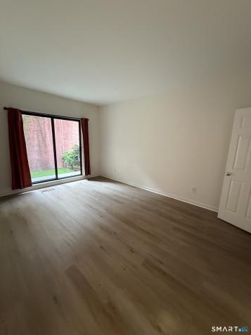 2435 Bedford Street Stamford CT 06905